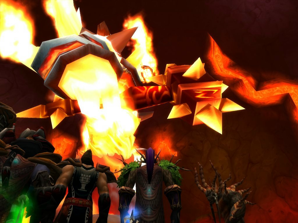 WoWScrnShot_041506_050216~1.JPG
